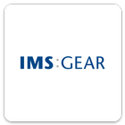 IMS Gear Portal icône