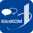 KliniKOM