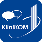 KliniKOM icono