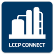 LCCP Connect