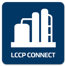 LCCP Connect APK