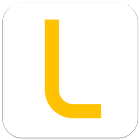 myLVB icon