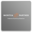 Montua & Partner