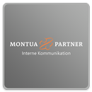 Montua & Partner APK
