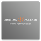Montua & Partner icône