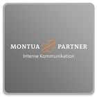 Montua & Partner icon