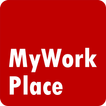 MyWorkPlace