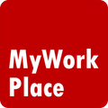 MyWorkPlace