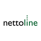 Nettoline 图标