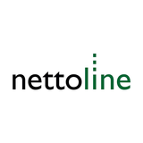Nettoline icon