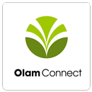 OlamConnect APK