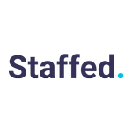 Staffed APK