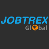 JOBTREX Global 圖標