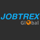 JOBTREX Global icon