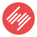 STAFFOMATIC - Employee App