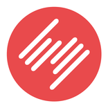 STAFFOMATIC - Employee App