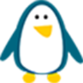 Penguin Game