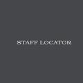 Staff Locator