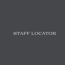 Staff Locator APK