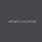 Staff Locator иконка