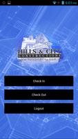 Hills and City Construction スクリーンショット 2