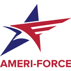 Ameri-Force アイコン
