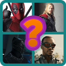 Марвел 4 фото APK