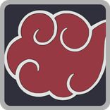 Наруто угадай акацуки