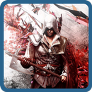 Assassin's creed вопрос и ответ APK