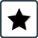 black star угадай трек APK