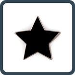 black star угадай трек