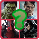 4 фото 1 сила APK