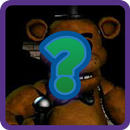 Freddy guess APK