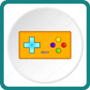 Угадай игру по описанию APK