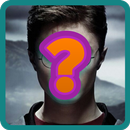 Гарри поттер угадай героя APK
