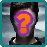 Гарри поттер угадай героя