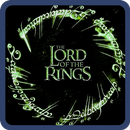 APK Lord of the rings guess