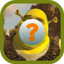 шрек угадай цитату APK