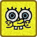 Spongebob guess APK