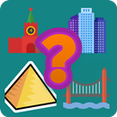 Угадай страну по эмодзи APK