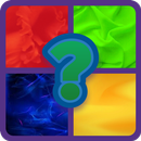 4 Photo 1 Word APK