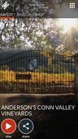 Anderson's Conn Valley 스크린샷 2