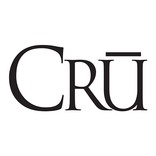 CRŪ