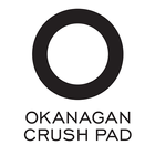 OCP ícone