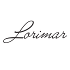 Lorimar icône