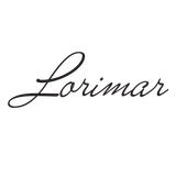 Lorimar icône