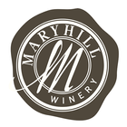 Maryhill icon