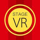 Stage VR APK