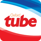 آیکون‌ Oxford Tube