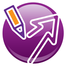 Goal Mapping APK